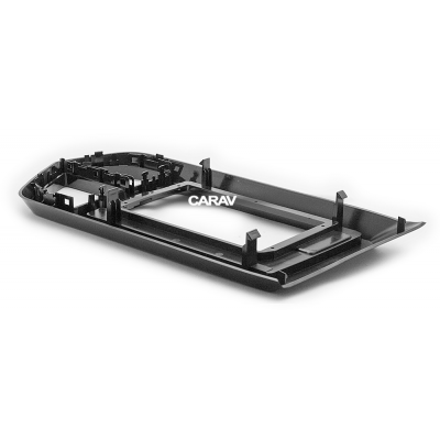 Перехідна рамка  2019-2025 VOLKSWAGEN   Jetta