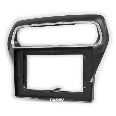 Перехідна рамка  2014-2025 FORD   Escort