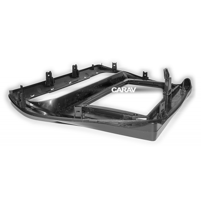 Перехідна рамка  2014-2025 FORD   Escort