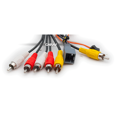 Перехідна рамка  2014-2025 MITSUBISHI