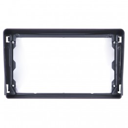 Рамка перехідна Ford C-Max 2003-2008 9" DriveX (22-1-0009-10)