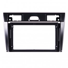 Рамка перехідна Ford Focus 2005-2011 9" DriveX (22-2-0990-9)