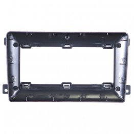 Рамка перехідна Ford C-Max 2008-2010 9" DriveX (22-1-0013-10)