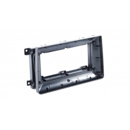 Рамка перехідна Ford C-Max 2008-2010 9" DriveX (22-1-0013-10)