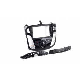 Рамка перехідна Ford Focus 2011-2019 9" DriveX (22-2-0044-9A)