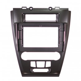 Рамка перехідна Ford Fusion 2009-2012 10.1" DriveX (22-2-0880-10)