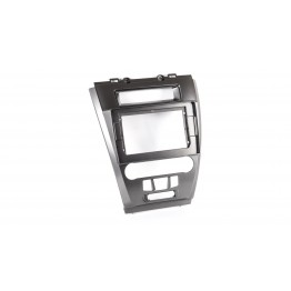 Рамка перехідна Ford Fusion 2009-2012 10.1" DriveX (22-2-0880-10)