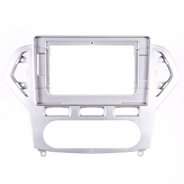 Рамка перехідна Ford Mondeo 2002-2007 10.1" DriveX (22-2-0919-10)