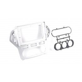 Рамка перехідна Ford Mondeo 2002-2007 10.1" DriveX (22-2-0919-10)