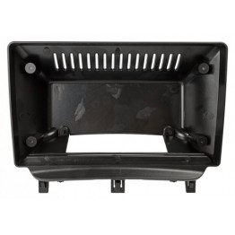 Рамка перехідна Ford Transit  2014-2018 9" DriveX (22-1-0007-9)