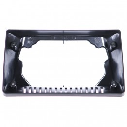 Рамка перехідна Ford Transit  2012-2018 9" DriveX (22-1-0006-9)