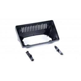 Рамка перехідна Ford Transit  2012-2018 9" DriveX (22-1-0006-9)