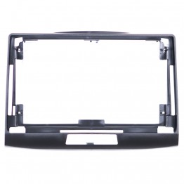 Рамка перехідна Honda CR-V 2012-2017 9" DriveX (22-1-0023-9)