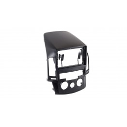 Рамка перехідна Hyundai i30 2008-2011 9" DriveX (22-2-0799-9)