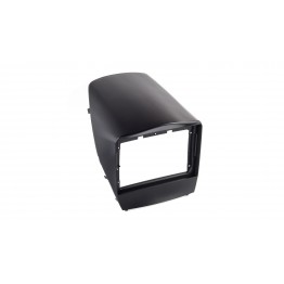 Рамка перехідна Hyundai Tucson 2010-2018 9" DriveX (22-2-1075-9)