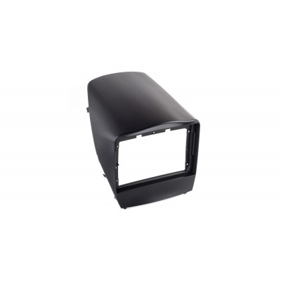 Рамка перехідна Hyundai Tucson 2010-2018 9" DriveX (22-2-1075-9)