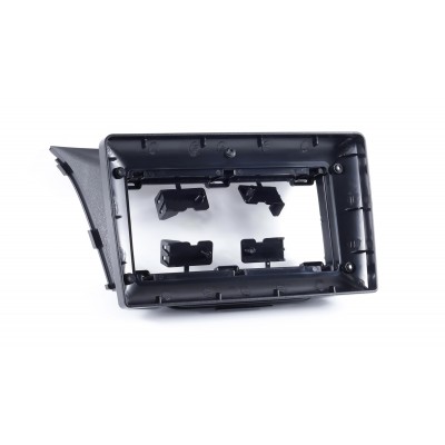 Рамка перехідна Hyundai Tucson 2005-2010 9" DriveX (22-1-0028-9)