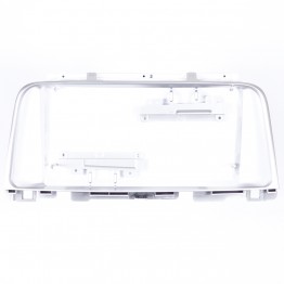 Рамка перехідна KIA Optima 2015-2020 9" DriveX (22-1-0059-9)