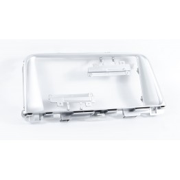 Рамка перехідна KIA Optima 2015-2020 9" DriveX (22-1-0059-9)