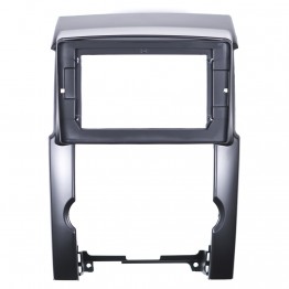 Рамка перехідна KIA Sorento 2009-2012 10.1" DriveX (22-1-0055-10)