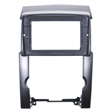 Рамка перехідна KIA Sorento 2009-2012 10.1" DriveX (22-1-0055-10)