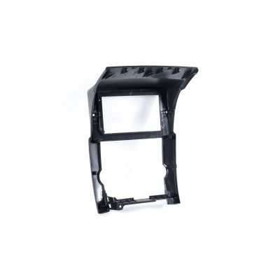 Рамка перехідна KIA Sorento 2009-2012 10.1" DriveX (22-1-0055-10)