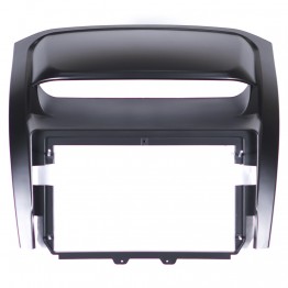 Рамка перехідна KIA Sorento 2012-2020 9" DriveX (22-1-0057-10)