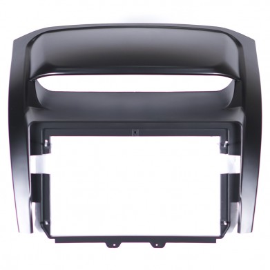 Рамка перехідна KIA Sorento 2012-2020 9" DriveX (22-1-0057-10)