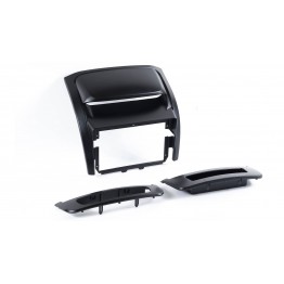 Рамка перехідна KIA Sorento 2012-2020 9" DriveX (22-1-0057-10)