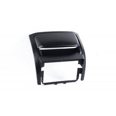 Рамка перехідна KIA Sorento 2012-2020 9" DriveX (22-1-0057-10)