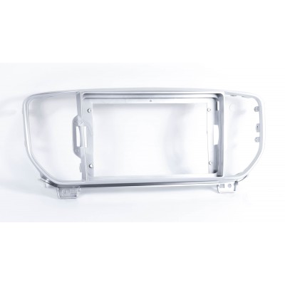 Рамка перехідна KIA Sportage 2015-2018 9" DriveX (22-1-0052-9)