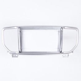 Рамка перехідна KIA Sportage 2018-2022 9" DriveX (22-1-0053-9)