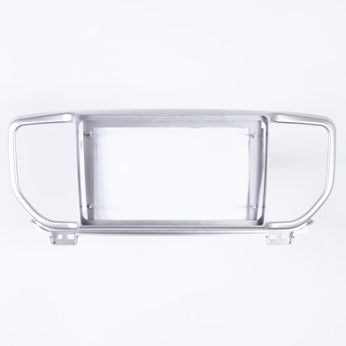 Рамка перехідна KIA Sportage 2018-2022 9" DriveX (22-1-0053-9)