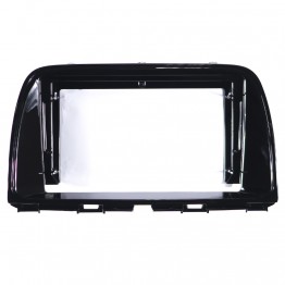 Рамка перехідна Mazda CX-5 2012-2017 9" DriveX (22-1-0065-9)
