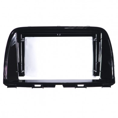 Рамка перехідна Mazda CX-5 2012-2017 9" DriveX (22-1-0065-9)