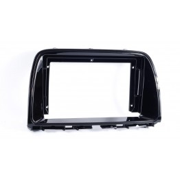 Рамка перехідна Mazda CX-5 2012-2017 9" DriveX (22-1-0065-9)