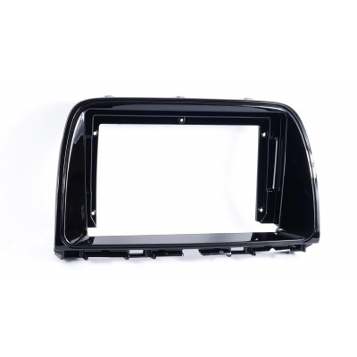 Рамка перехідна Mazda CX-5 2012-2017 9" DriveX (22-1-0065-9)