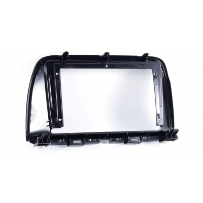 Рамка перехідна Mazda CX-5 2012-2017 9" DriveX (22-1-0065-9)