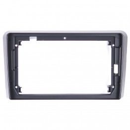 Рамка перехідна Audi A3 2003-2012 9" DriveX (22-1-0001-9)