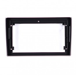 Рамка перехідна Audi A3 2003-2012 9" DriveX (22-2-0827-9)