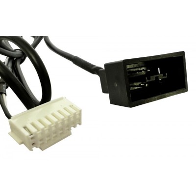 Проводка Audi Q5 2008-2020  DriveX (16-2-AU-003-OD-AD-03)