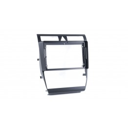 Рамка перехідна Audi Allroad 2000-2006 9" DriveX (22-1-0003-9)