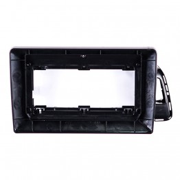 Рамка перехідна Audi Q5 2008-2017 10.1" DriveX (22-2-0488-10)