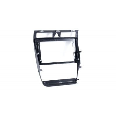 Рамка перехідна Audi Q5 2008-2017 10.1" DriveX (22-2-0488-10)