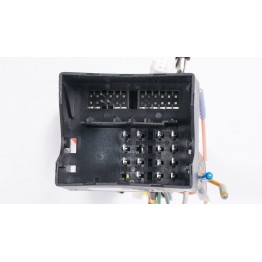 Проводка Opel Corsa 2006-2014 9" DriveX (16-1-0086)