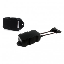 LED лампи автомобільні DriveX LED Decoder ASL-H7