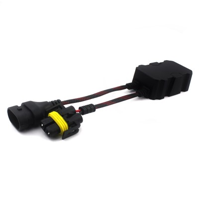 LED лампи автомобільні DriveX LED Decoder ASL-H11