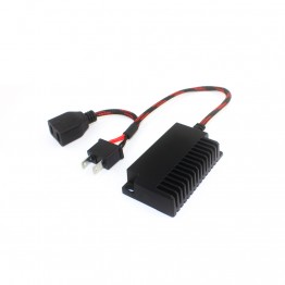 LED лампи автомобільні DriveX LED Decoder  LR-H7