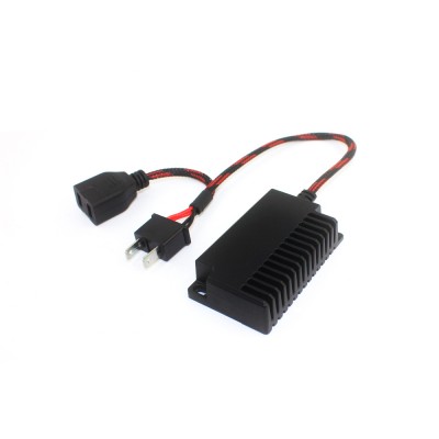 LED лампи автомобільні DriveX LED Decoder  LR-H7