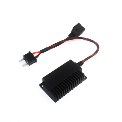 LED лампи автомобільні DriveX LED Decoder  LR-H7